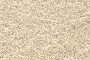 Ковролин AW Devotion 03 фото  | FLOORDEALER